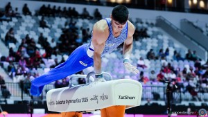 mag q abbadini yumin ita sfe05387 copia simone ferraro ph